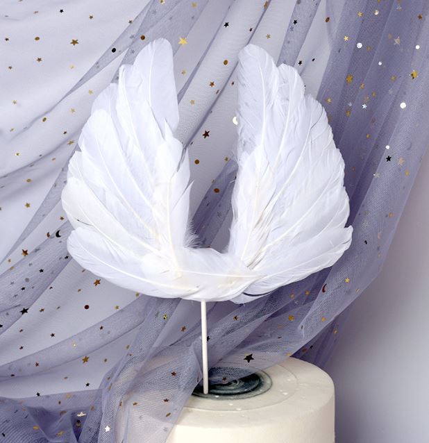 Aurora sleeping beauty cake topper princess cupcake decoration