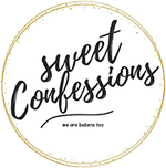 Sweet Confessions