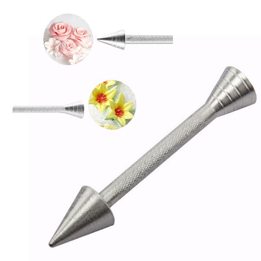 Piping Tip Cone