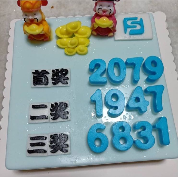 28cm Alphabet chocolate mould letters jelly mold