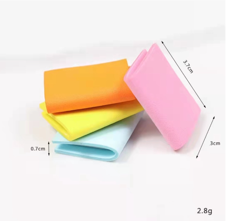 Happy teacher's day topper cake toppers gift tag 老师节 教师节