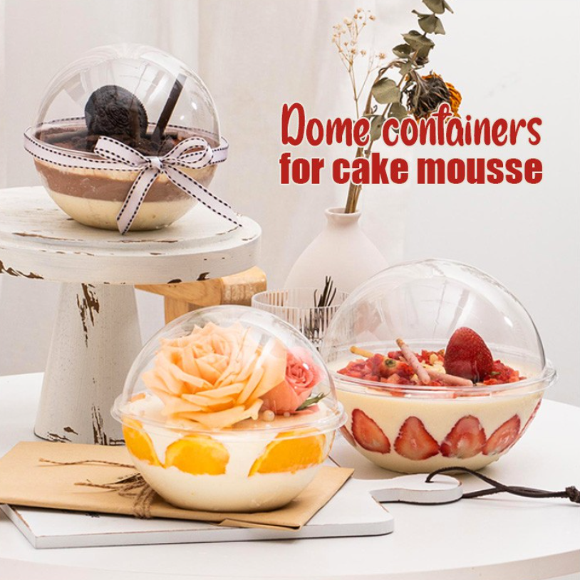 Cake storage box deals