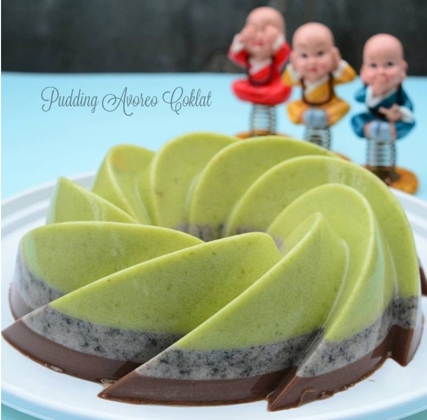 9 inch Bundt pan spiral swirl silicone jelly mould kugelhopf silicon mold baking tray pan