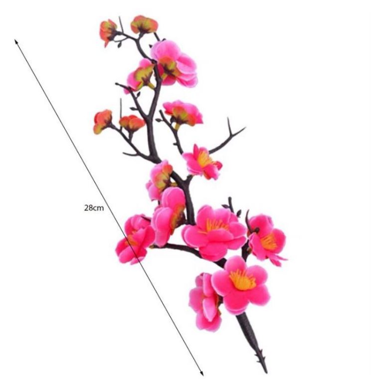 Longevity noodle cake topper elderly grandfather birthday cake grandmother 祝寿蛋糕 decoration