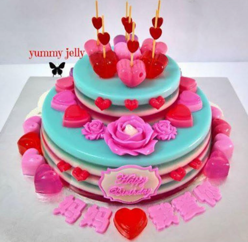 Chinese greetings words text alphabet mould for jelly chocolate chinese new year cake mold 新年快乐模