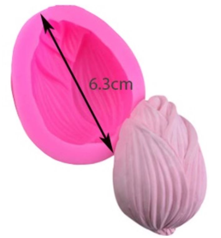 Lotus mould mooncake mould nature pond jelly cake moulds pod water lily 莲花荷花模 蛋糕 agar agar