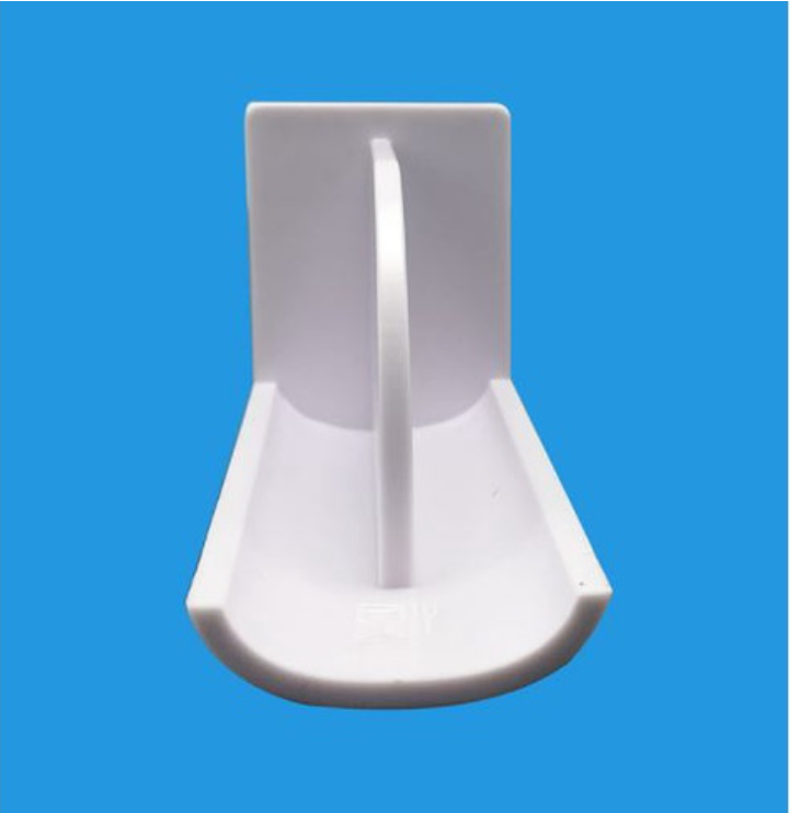 1pc / 4pc set Fondant smoother round edged cake decorating tool