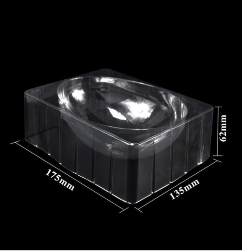 6 inch tall Easter egg mould jelly cake decorating good friday coloured eggs mold rabbit bunny mould