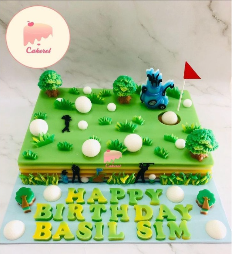Grass mould lawn jelly mold fence cake decorating mould mushroom mould fondant gumpaste mould