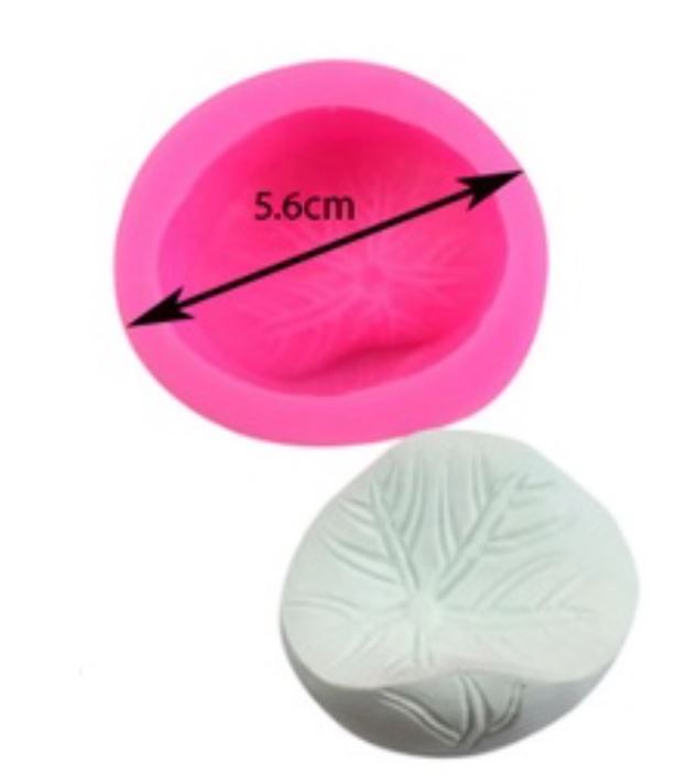 Lotus mould mooncake mould nature pond jelly cake moulds pod water lily 莲花荷花模 蛋糕 agar agar