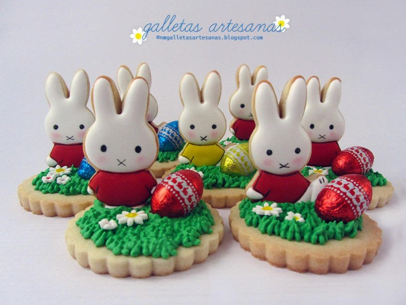 Mickey mouse Doraemon hello kitty doraemon winne pooh stitch cookie cutter impression embosser