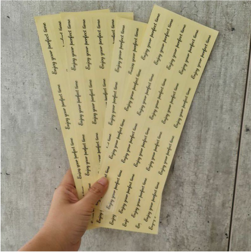 Box - cake box dessert cake packaging box sandwich packing container case baby shower gift box sweet confessions