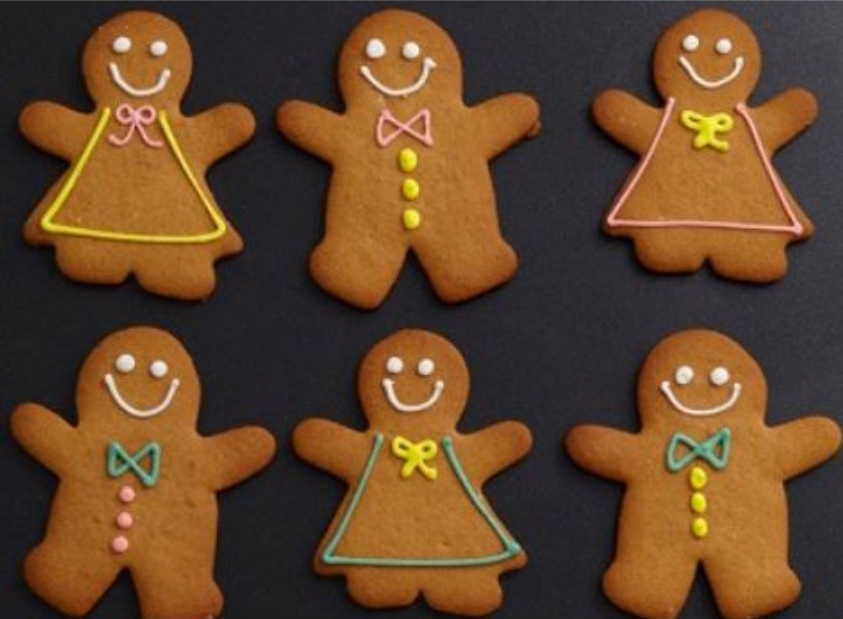 ๐ธ๐ฌ Baking chocolate pen edible chocolate royal icing melted chocolate melting compound chocolate valentine DIY Christmas