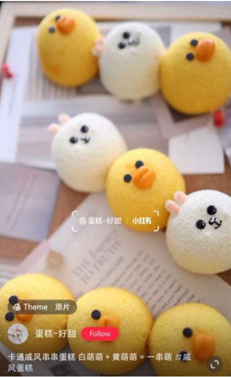 20pc cake pop mould ball mould dome mold truffle ball mould for making cake pops (free 20 sticks)