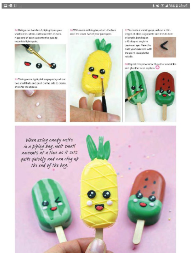 Popsicle mould cake pop mold cakesicle mould pops silicone ice-cream stick silicon icecream sticks transparent gift box