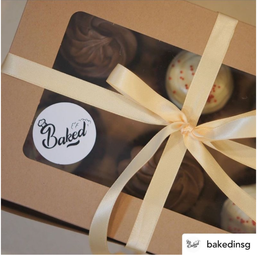 22 metre ribbon roll satin bow ribbons gift box