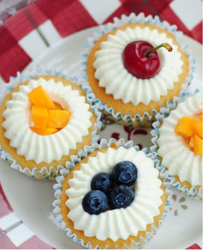 Romia nozzle piping tip sultane buttercream nozzle russian tips piped butter cookie tip