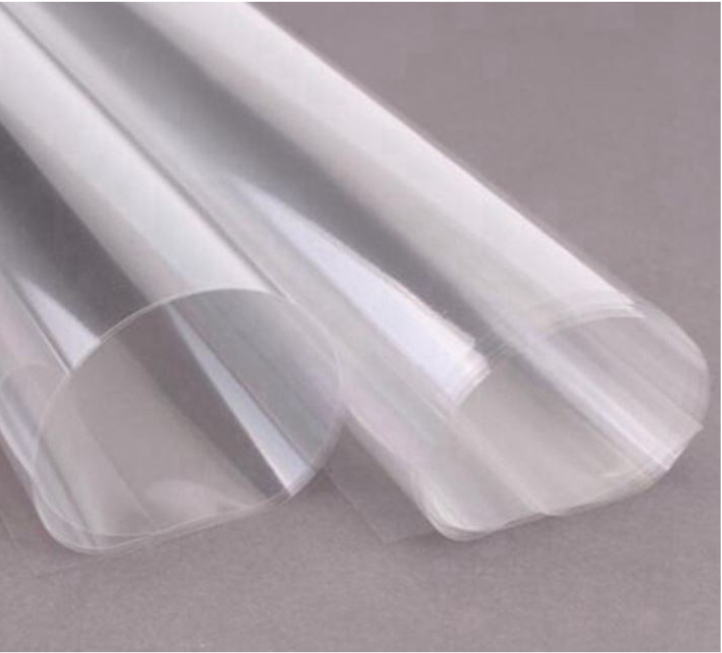 2pcs chocolate acetate sheet chocolate tempering decoration tool