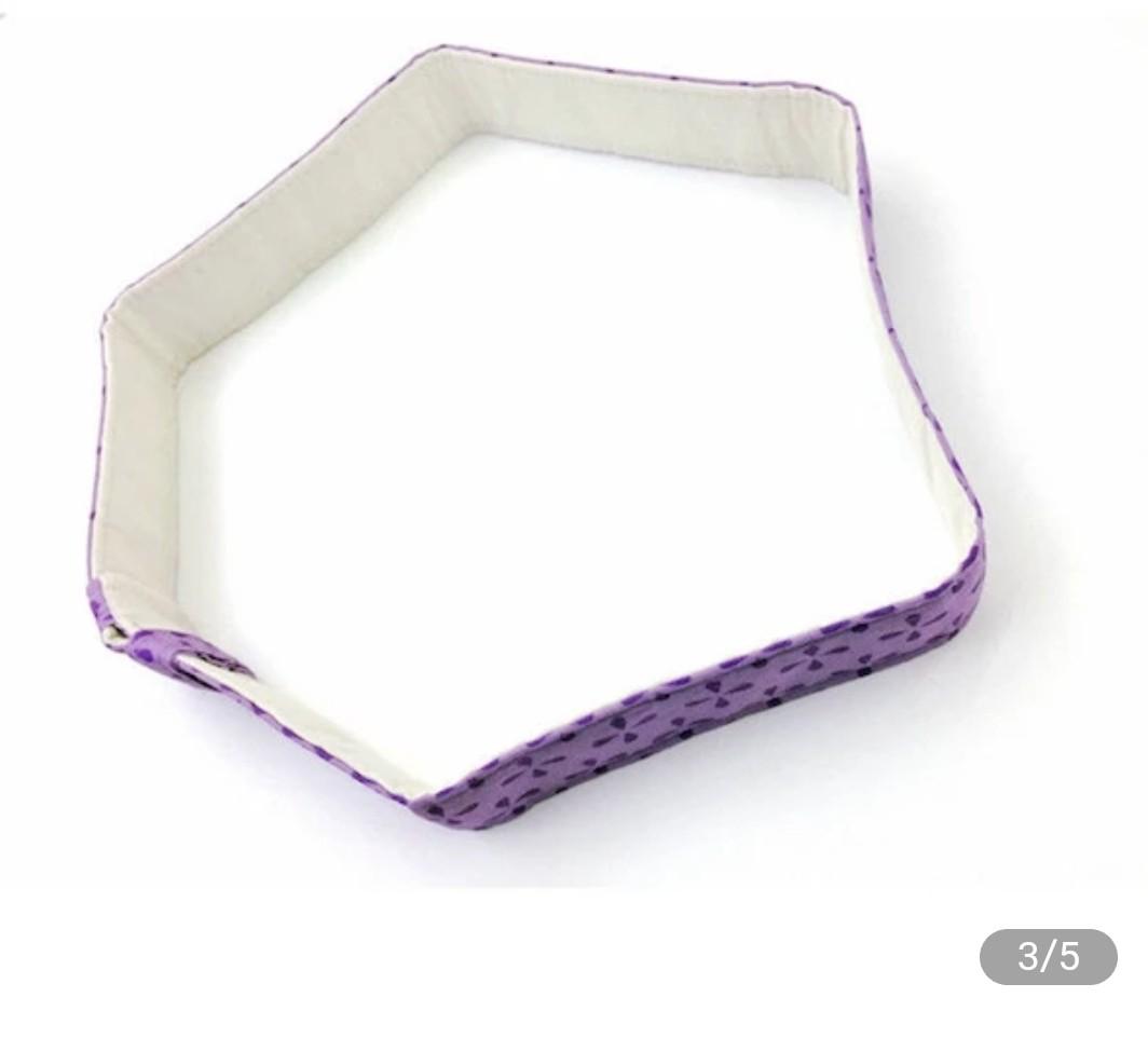 Bake even strips - prevent cake sides from crusting cake pan tool