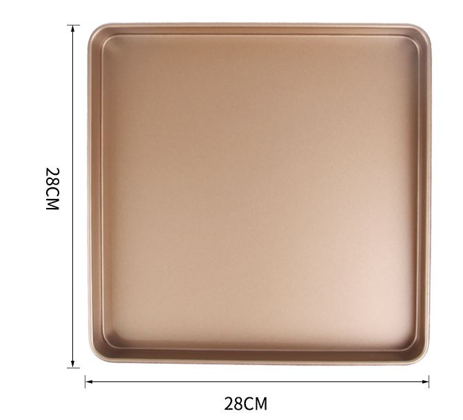 Branded logo LV chanel Cake baking stencil swiss roll pattern stenciling mat Tiktok cake roll mold printing pattern tea towel roll