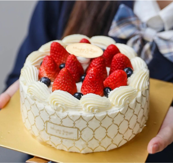 6/8cm cake film mousse cake side decoration plastic film chocolate acetate sheet cake collar