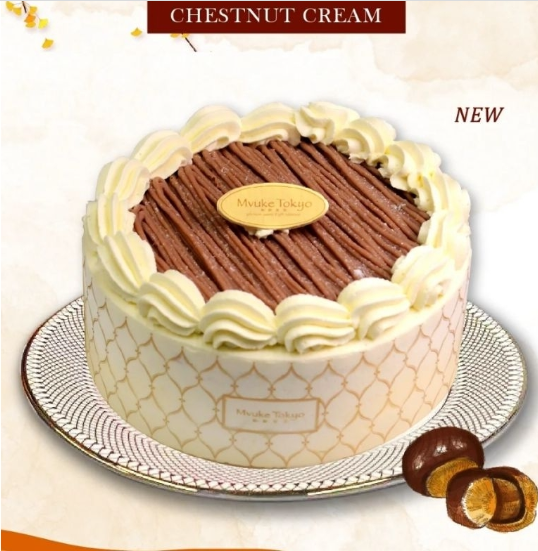 6/8cm cake film mousse cake side decoration plastic film chocolate acetate sheet cake collar