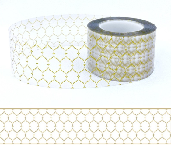 6/8cm cake film mousse cake side decoration plastic film chocolate acetate sheet cake collar