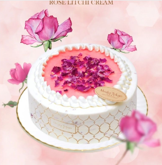 6/8cm cake film mousse cake side decoration plastic film chocolate acetate sheet cake collar