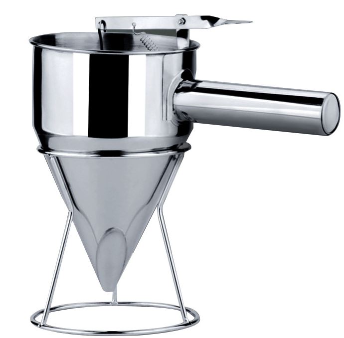 Professional Batter Dispenser