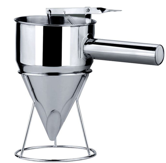 Professional Batter Dispenser