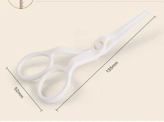 50pcs piping bag / coupler - pastry bags for buttercream piping / flower lifter