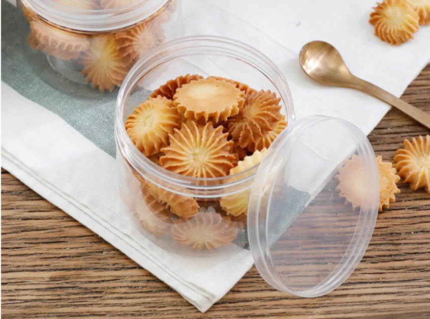 🇸🇬 Cookie Piping tip 195 for floral sunflower piped cookie seamless meringue kisses piping nozzle
