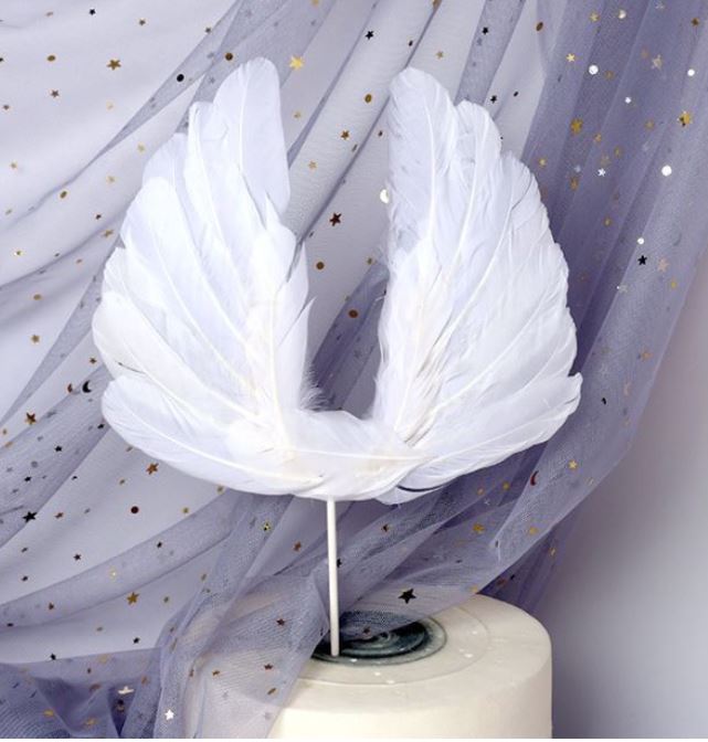 Aurora sleeping beauty cake topper princess cupcake decoration