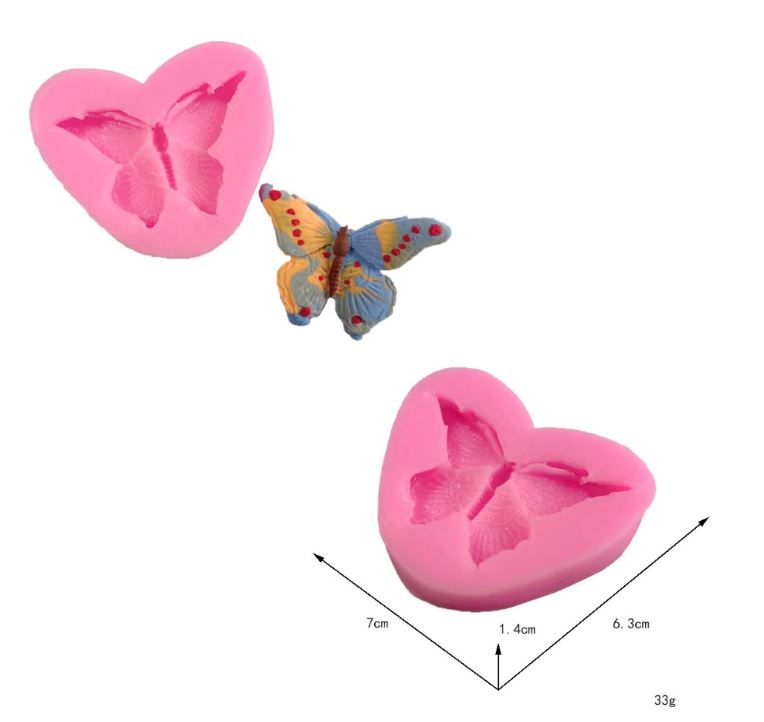 Rose Ranunculus mould jelly flower cake agar agar silicone moulds wreath bouquet jelly cupcake gift