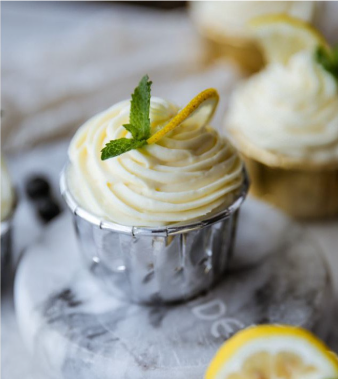 Gold foil cupcake liners muffin baking cups silver cupcake liners muffin cups