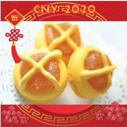 Pasta pastry dough extruder strip maker sugarcraft gun dough squeezer clay extruder gun