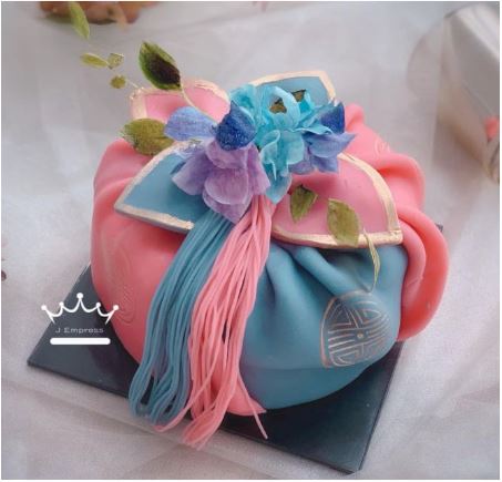 Pasta pastry dough extruder strip maker sugarcraft gun dough squeezer clay extruder gun