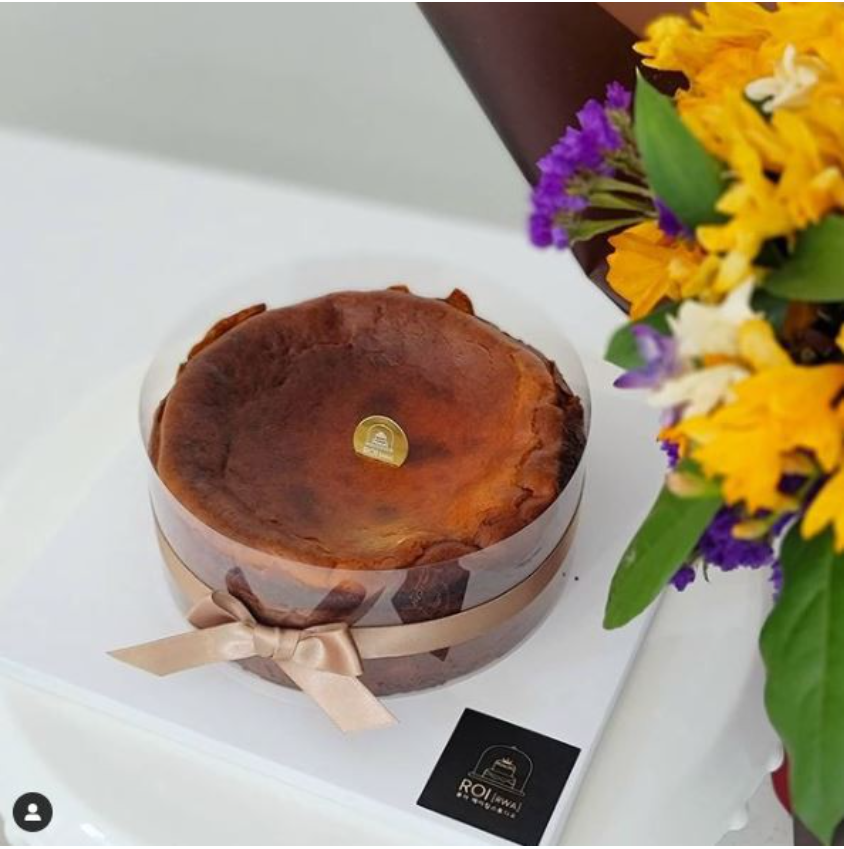 🔥 Mousse cake film chocolate acetate sheet semi-hard plastic wrap transparent wrapper mousse ring cake collar