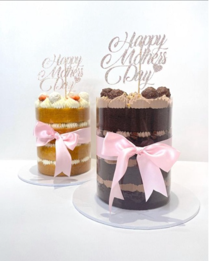 🔥 Mousse cake film chocolate acetate sheet semi-hard plastic wrap transparent wrapper mousse ring cake collar