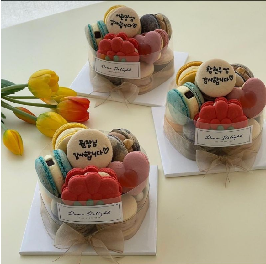 🔥 Mousse cake film chocolate acetate sheet semi-hard plastic wrap transparent wrapper mousse ring cake collar