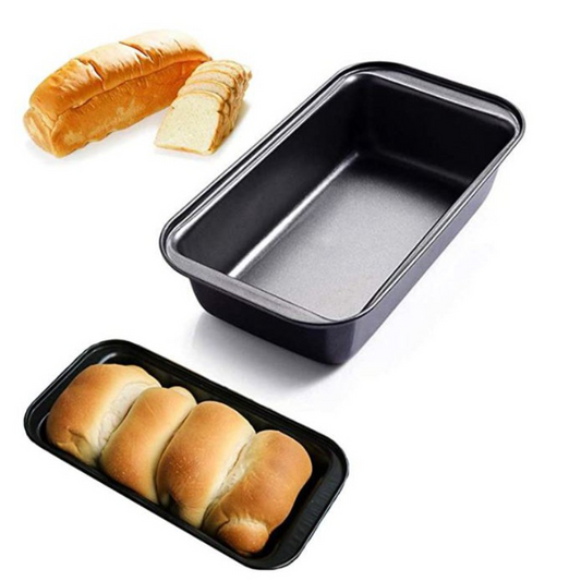 Tube Baking Pans for Pound Cake Pan Sponge Cake Pan Set 26 Alphanumeric  Silicone Cake DIY English Alphanumeric Cake Cake Mould 8 round Cake Pan