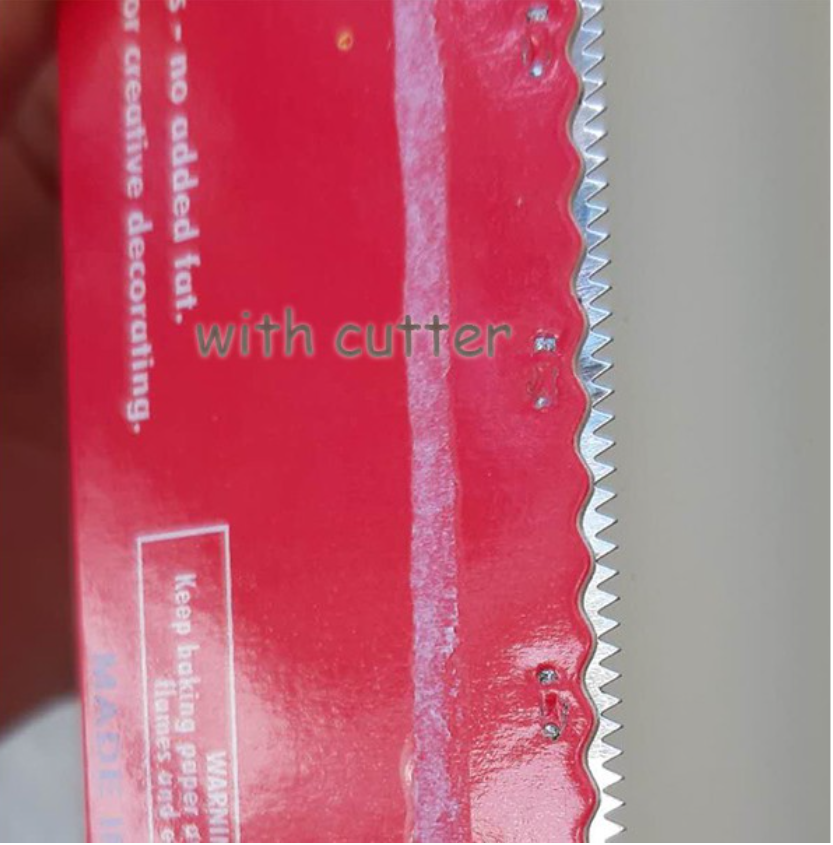 Baking paper greaseproof paper parchment paper sheets baking tray paper non-stick paper oil absorbent paper