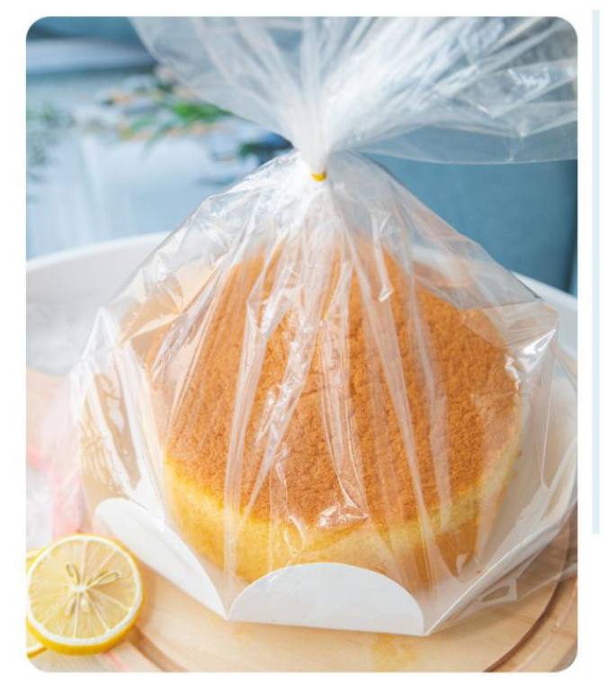 Chiffon Cake Packaging - Best Price in Singapore - Oct 2023 | Lazada.sg
