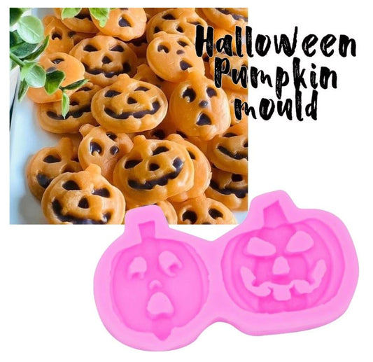 pumpkin mould halloween mould cake decorating cake mold