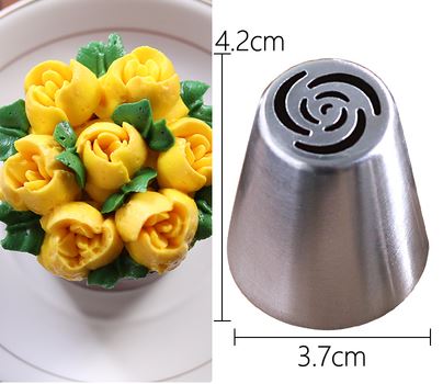 20pcs cake bouquet wrapping gift paper Sydney paper soft tissue paper flower cake wrapper 雪梨纸