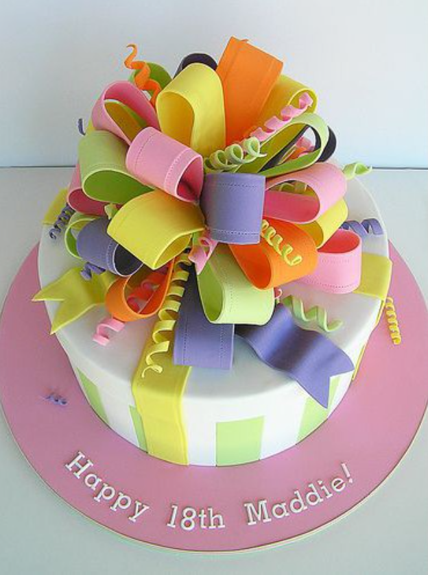🇸🇬Fondant strip cutter pastry roller wheel stripe cutting tool ribbon parallel strips cutter for cake decorating