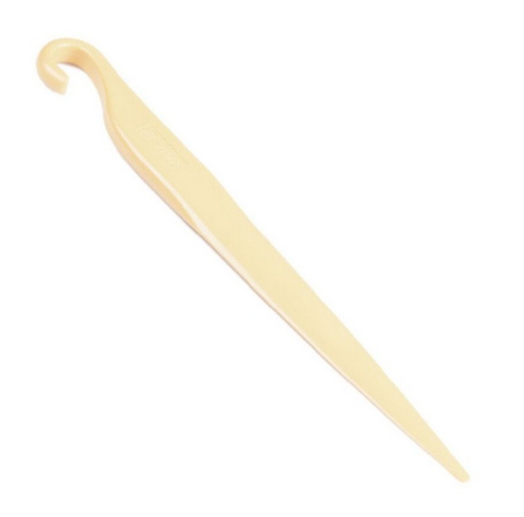 Cake separator tool extractor non-stick pan protector