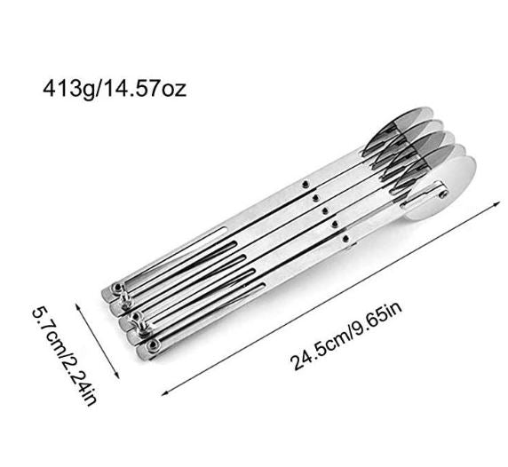 3 / 5 wheel pastry roller cutter strips maker fondant cutting tool