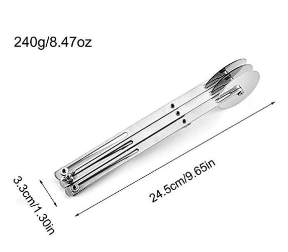 3 / 5 wheel pastry roller cutter strips maker fondant cutting tool